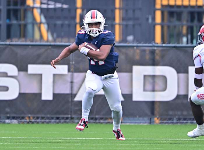 north shore atascocita football tom dendy houston texas uil regional finals 2023 TDZ_1032